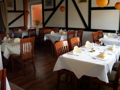 Foto: Casa Piccola