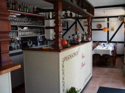 Foto: Casa Piccola