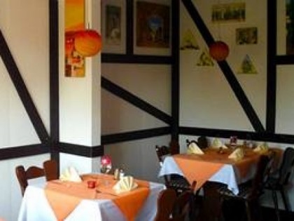 Foto: Casa Piccola